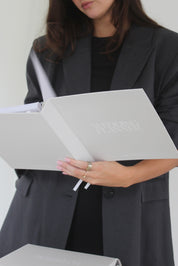 Wedding Planner