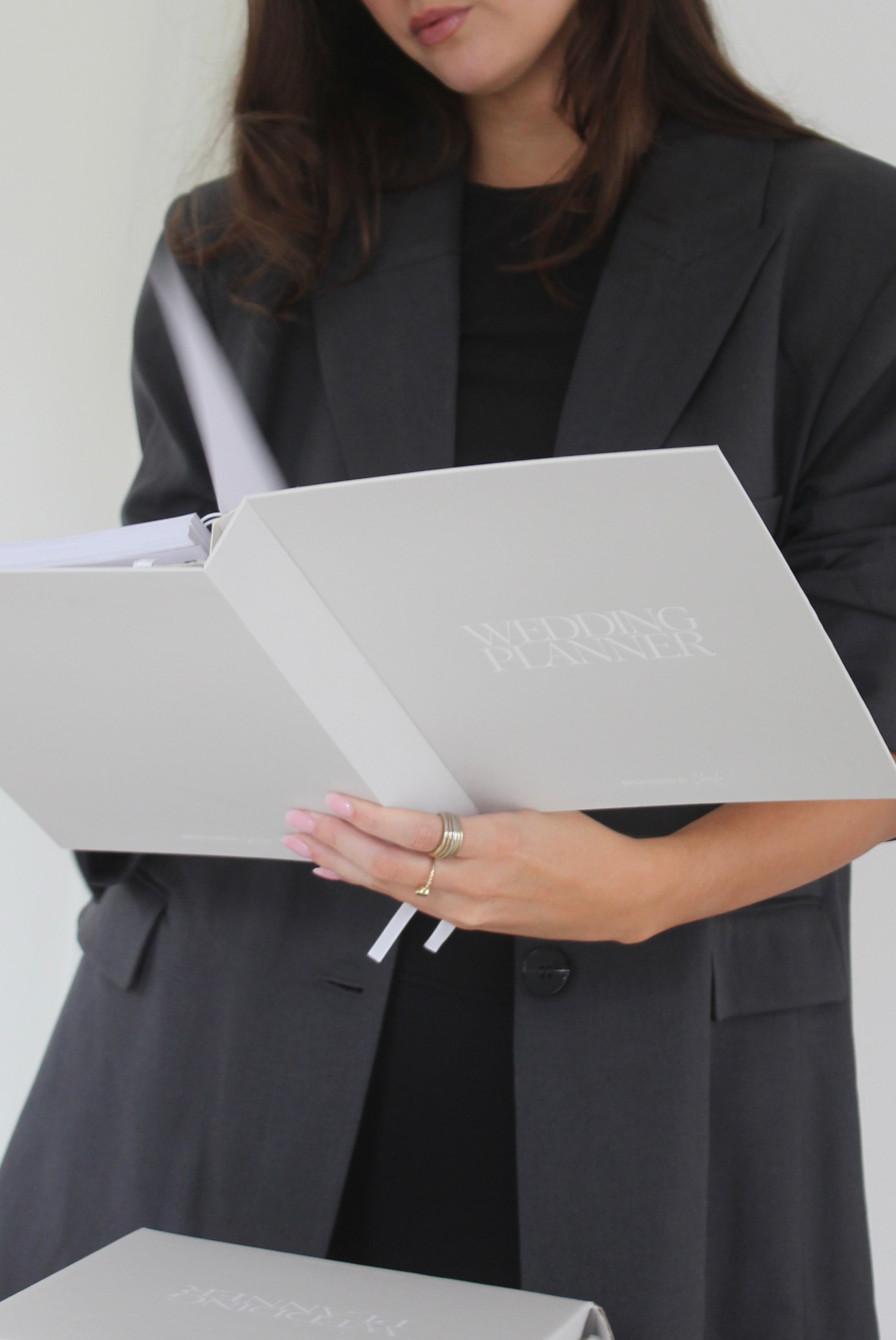 Wedding Planner