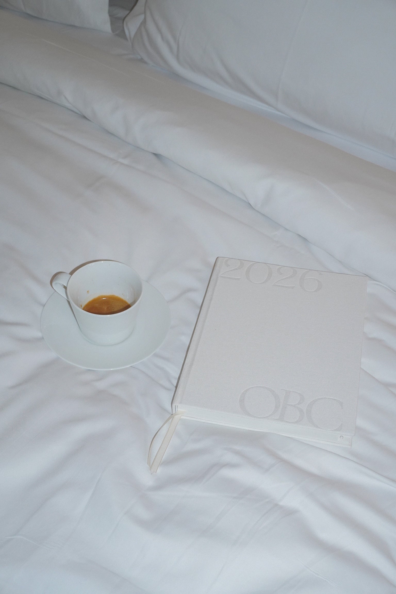 2026 Weekly Diary Bundle