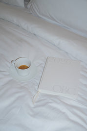 2026 Weekly Diary Bundle