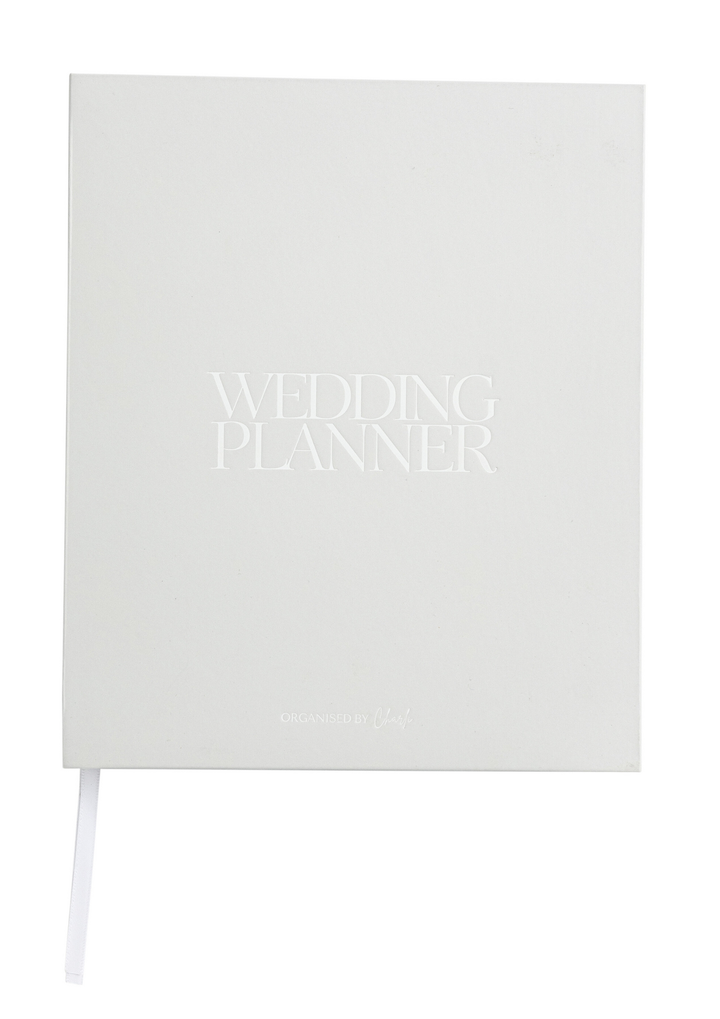 Wedding Planner