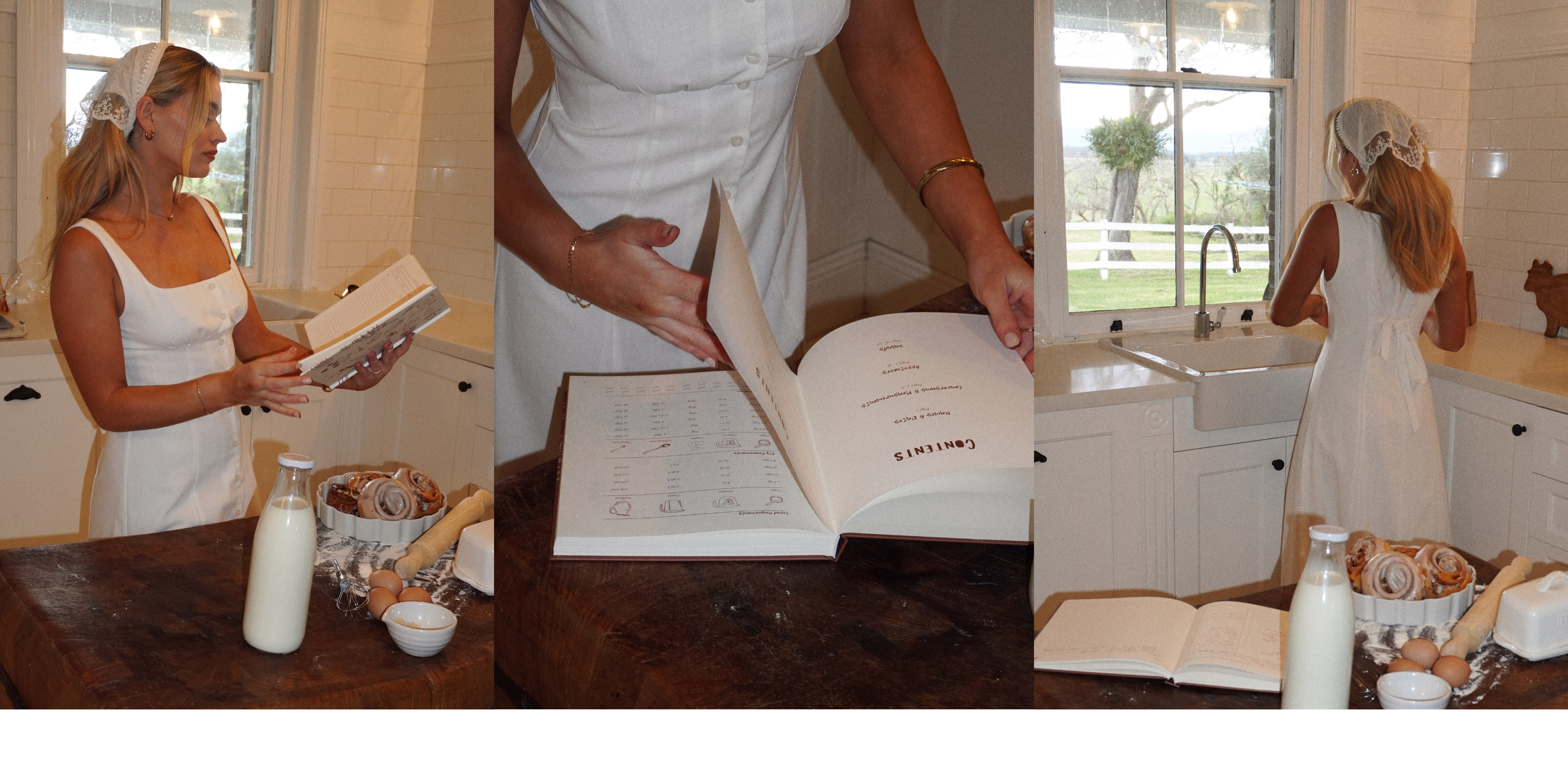 Website_Banner_1_f77f9774-4638-4d0a-88cd-320d92123ca1.png