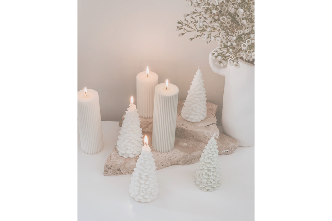 Christmas Gift Guide