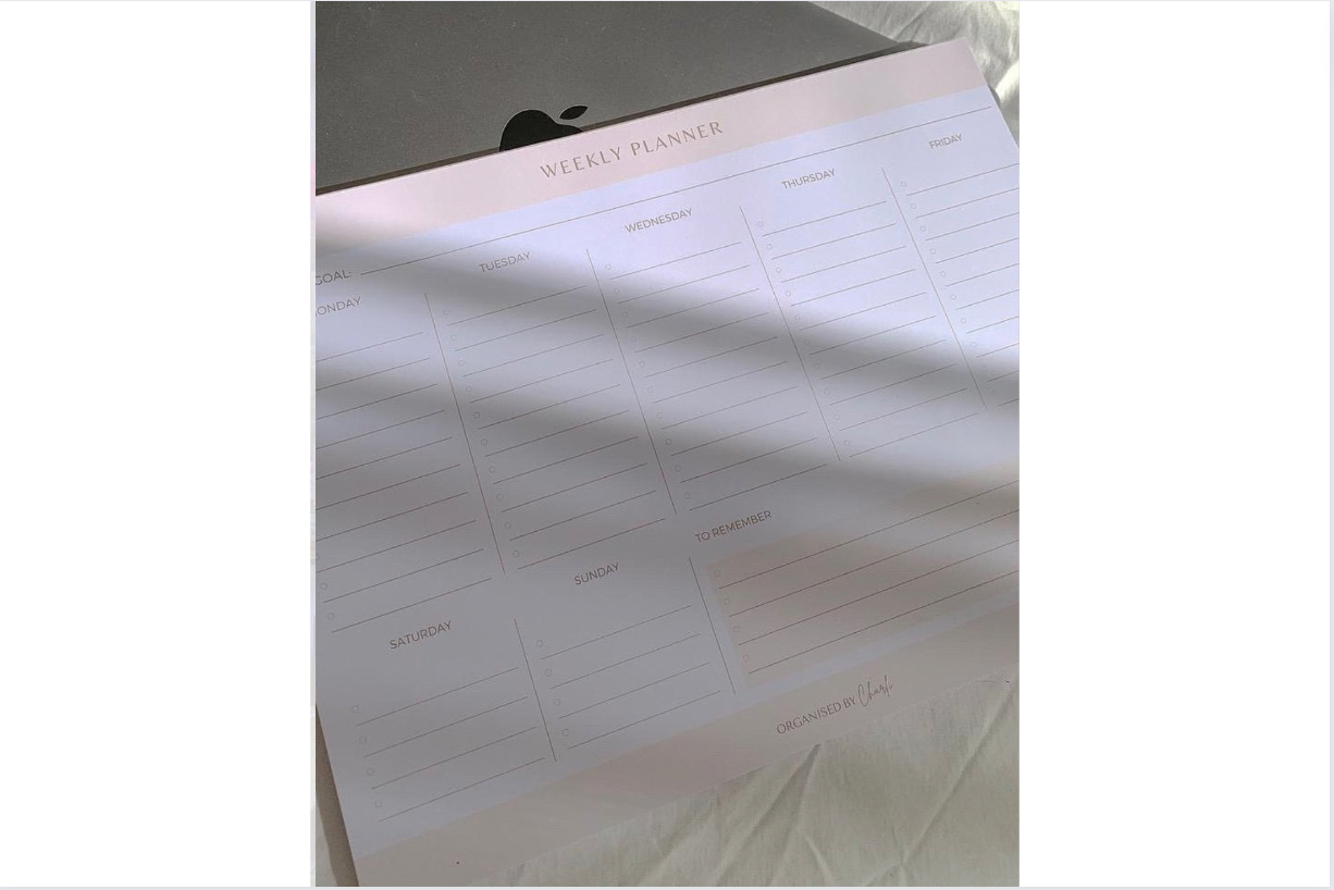 How to Minimise Screen-Time in our Social Media World