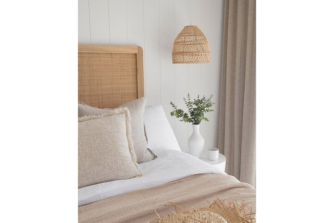 The best investment you'll ever make