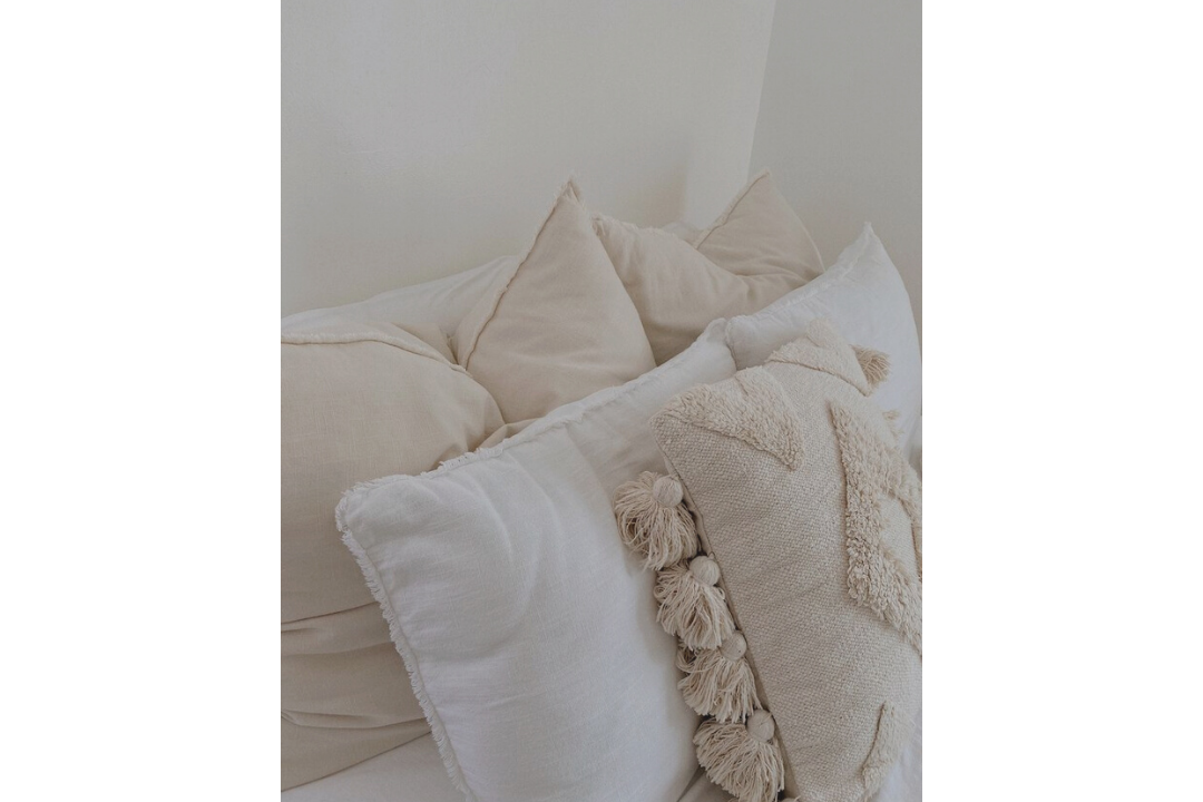 Your morning routine