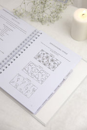 Wedding Planner