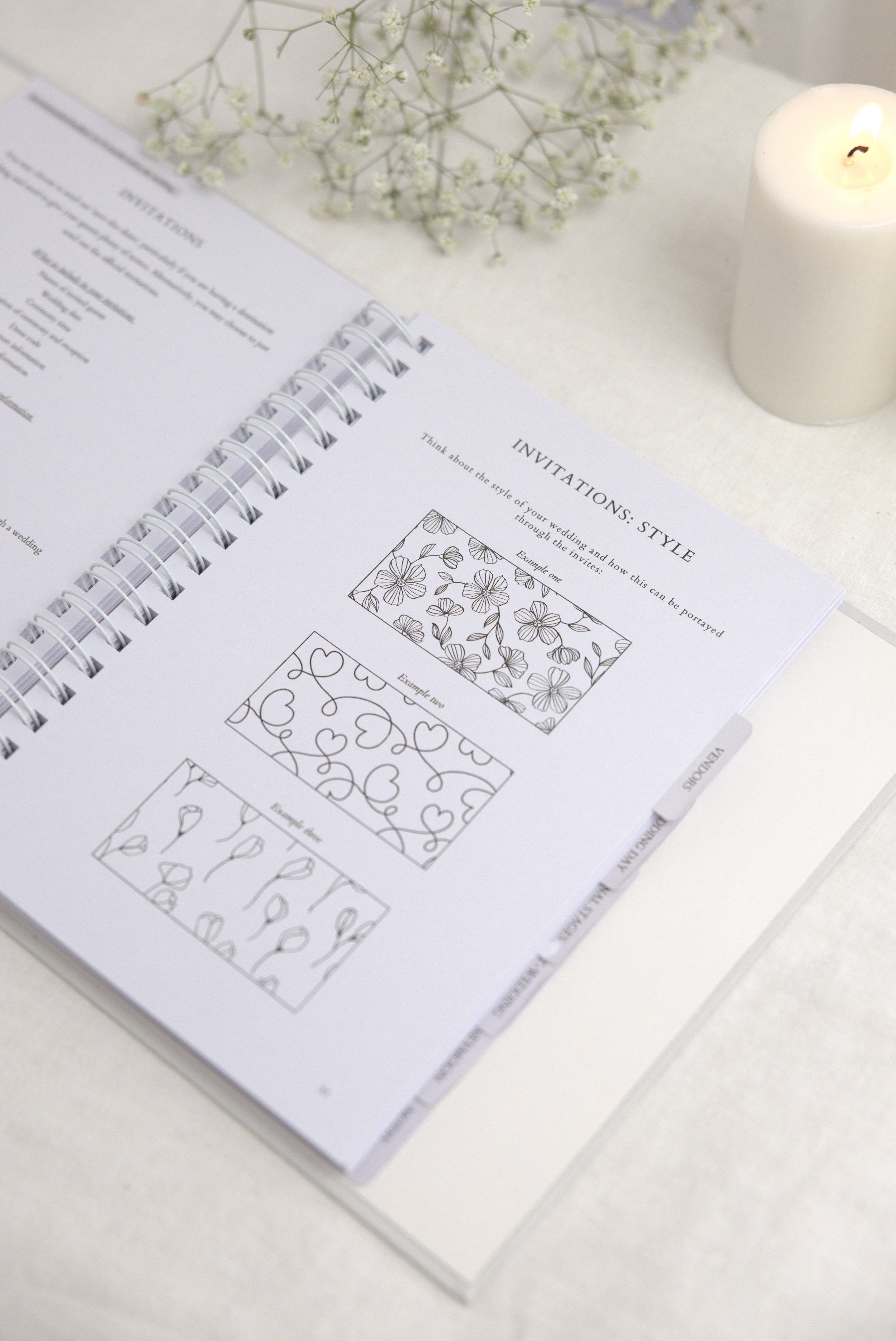 Wedding Planner