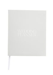 Wedding Planner