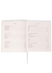2026 Weekly Diary Bundle