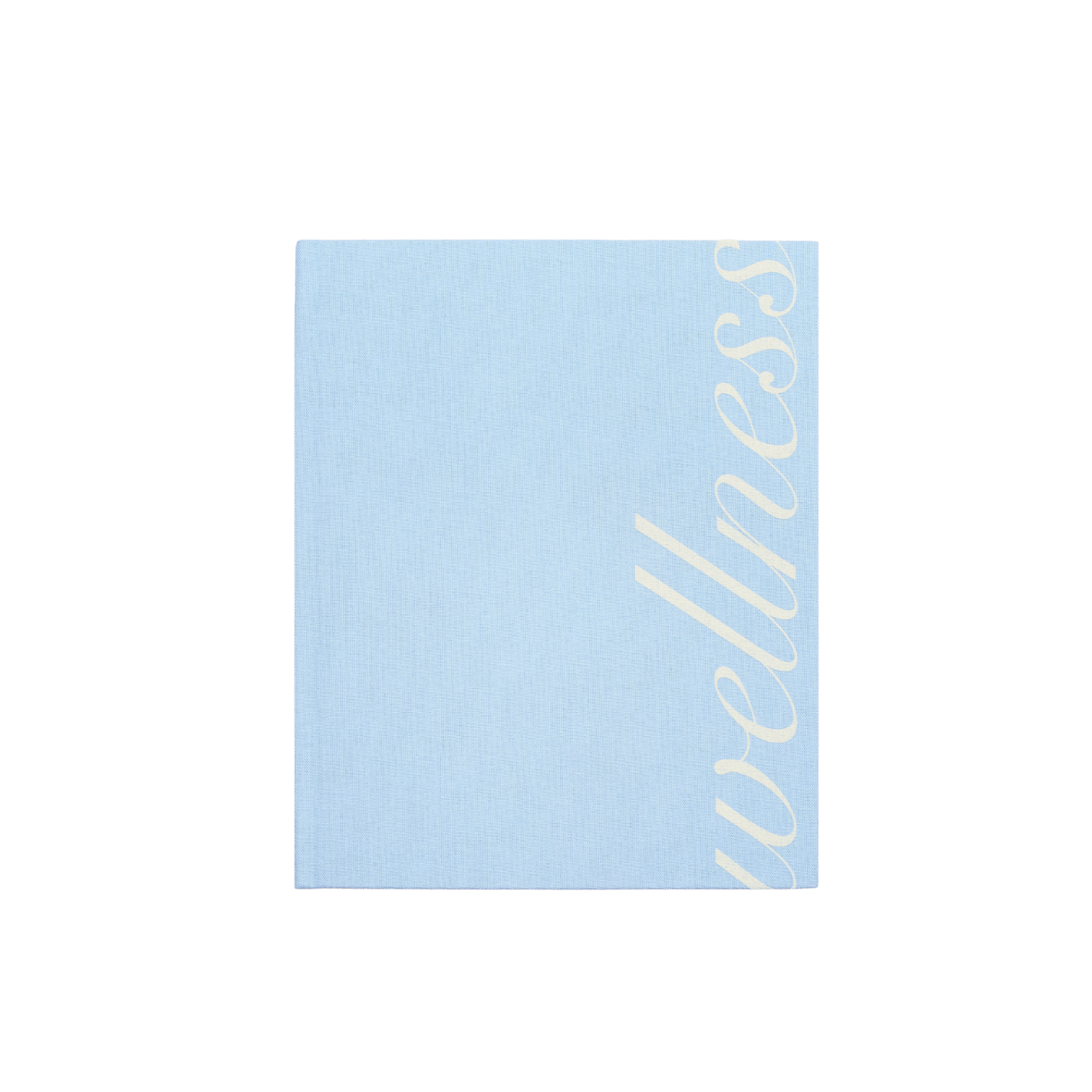 1_6ec00885-0e7c-419a-b44d-83b261754f0e.png