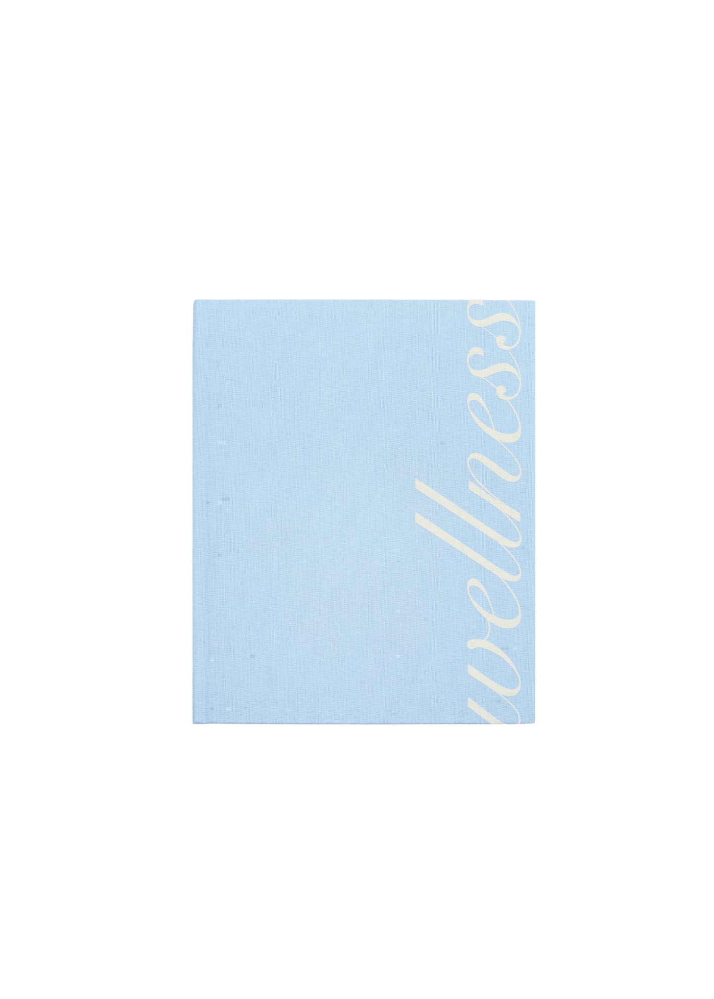 1_6ec00885-0e7c-419a-b44d-83b261754f0e.png