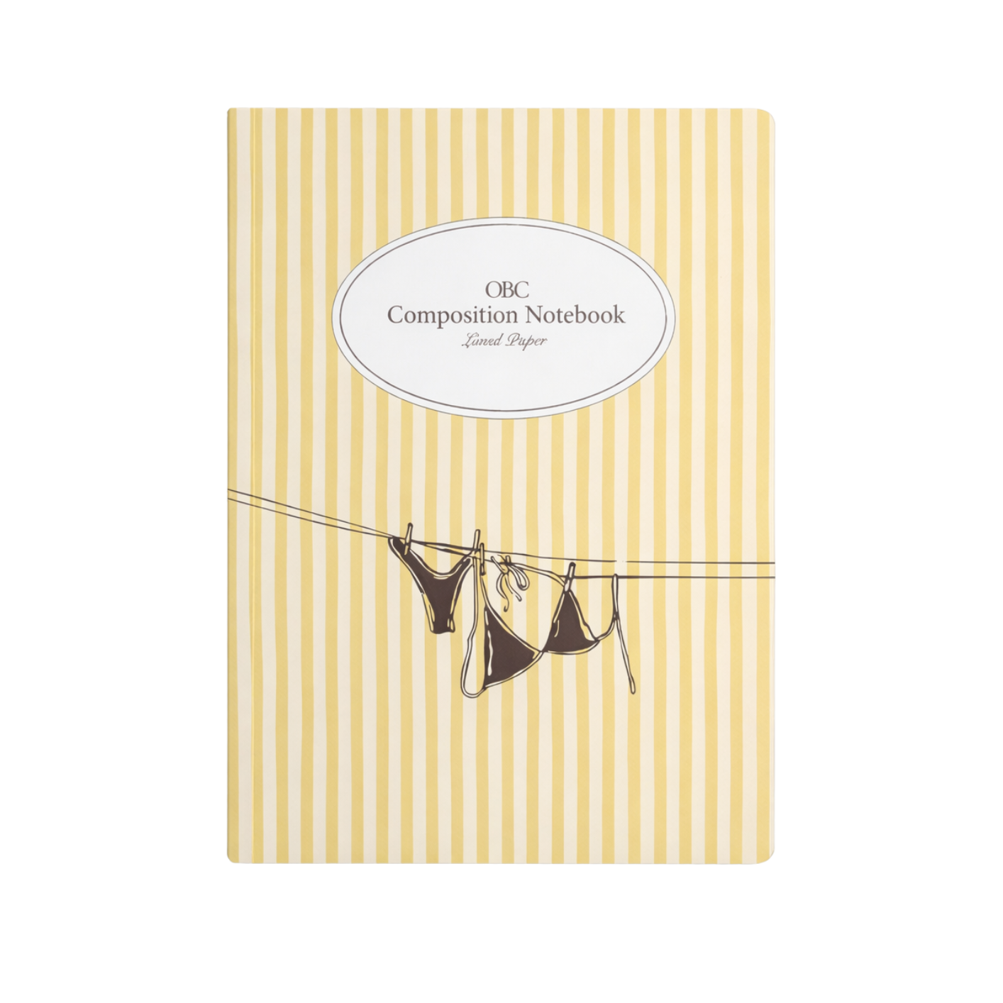 #lemon stripe