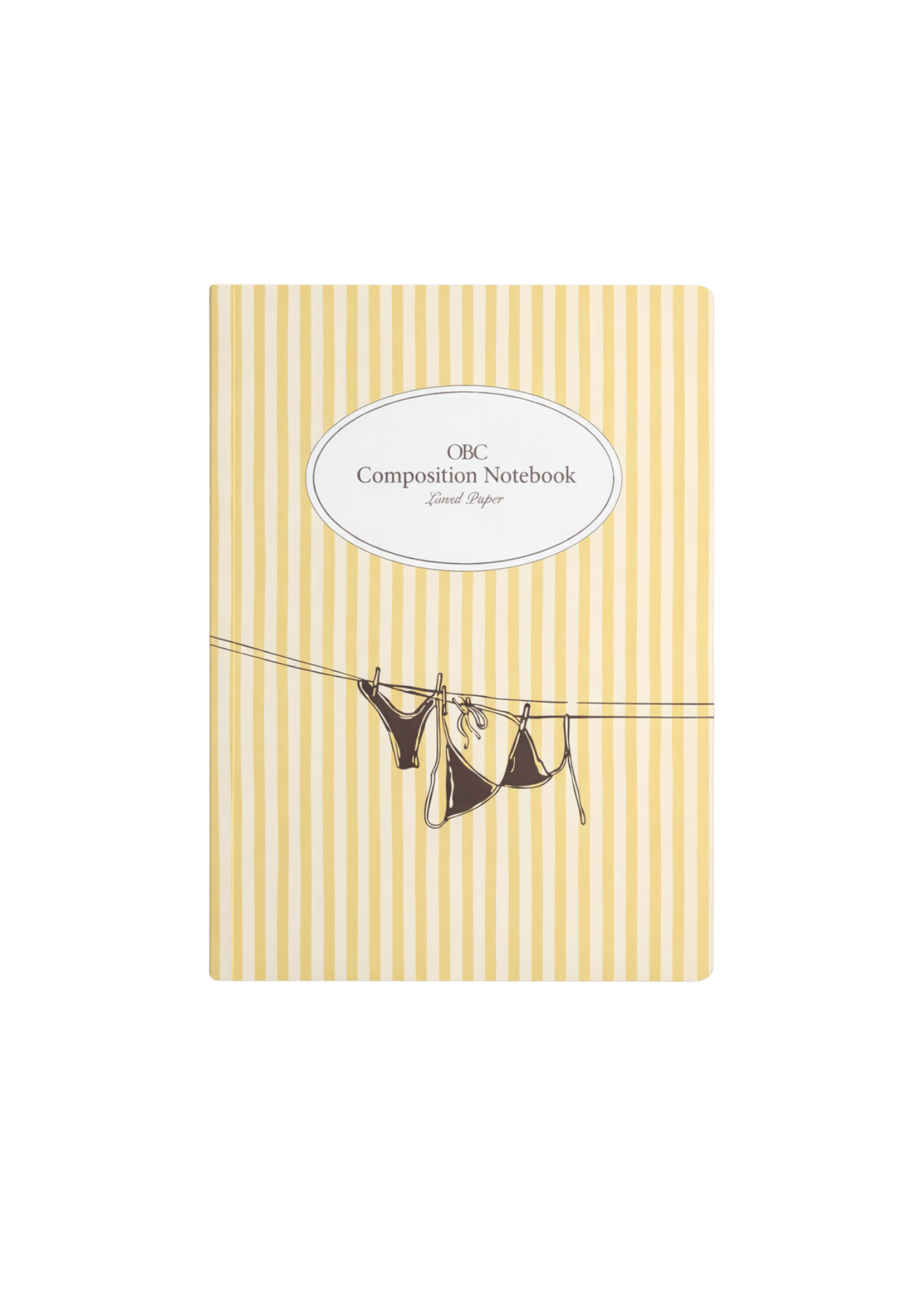 #lemon stripe