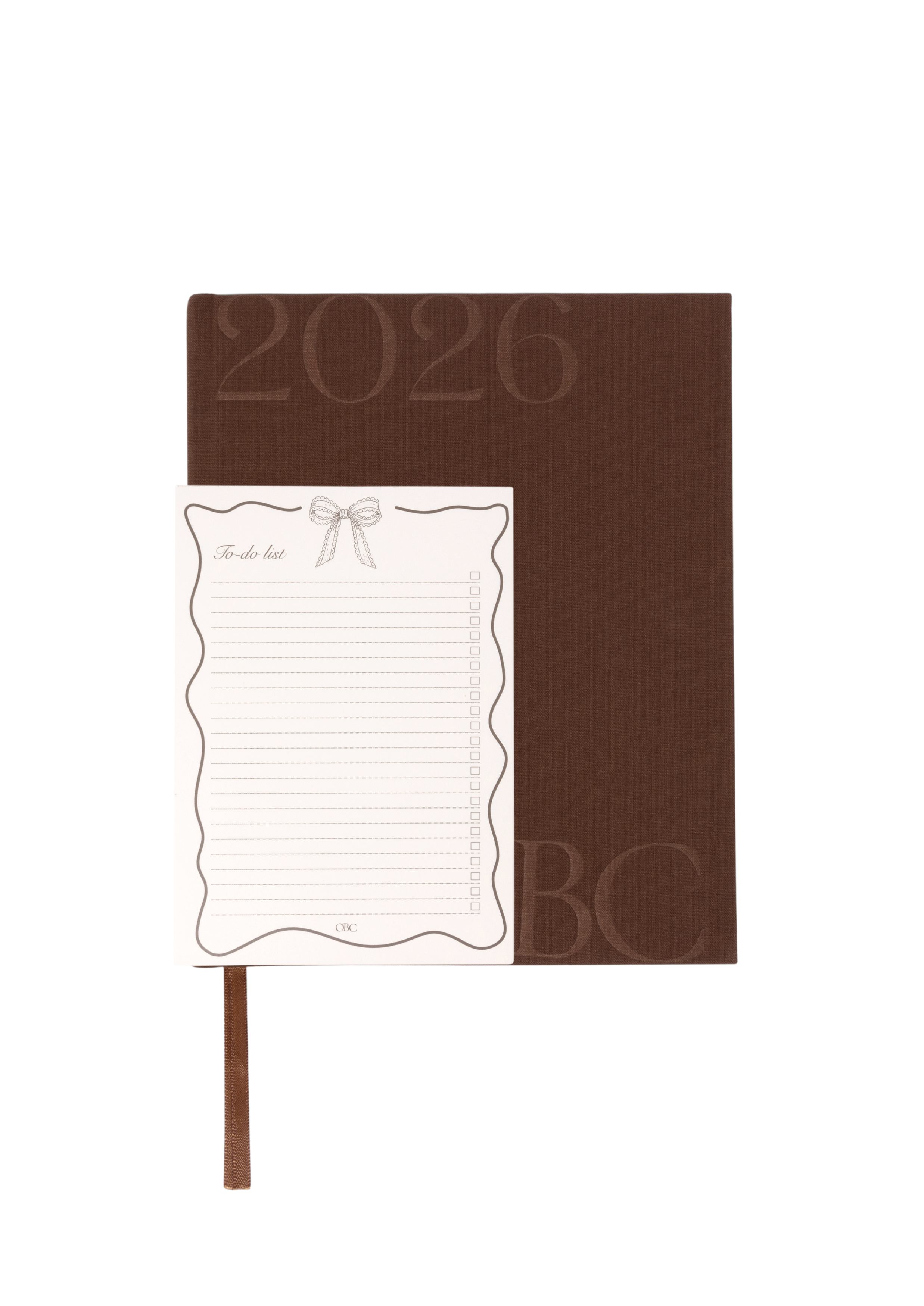 #chocolate