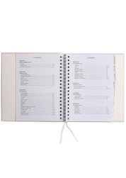 Wedding Planner