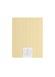 #lemon stripe