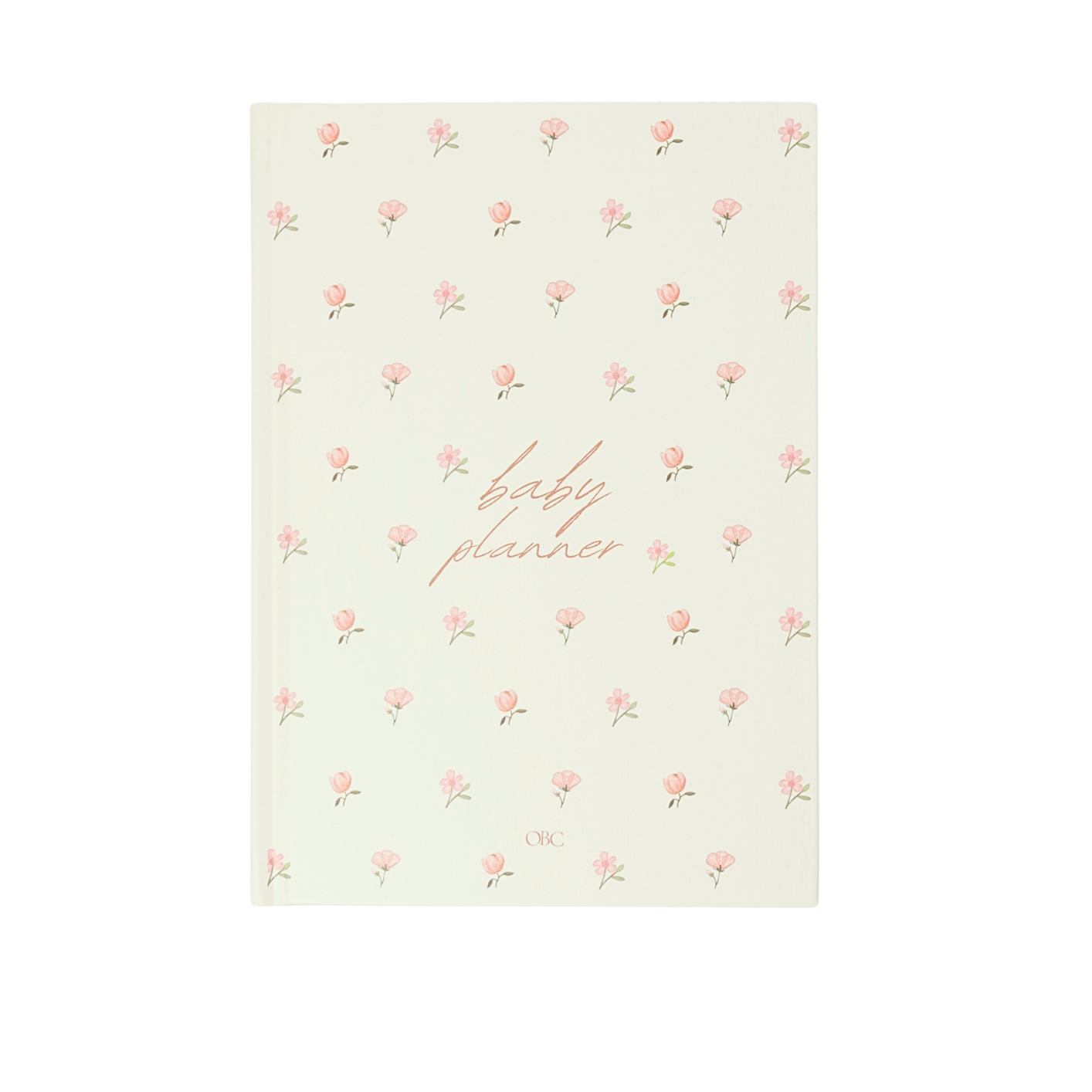 #peach