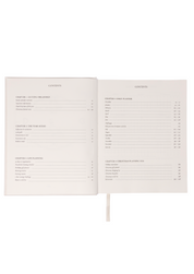 2026 Daily Diary