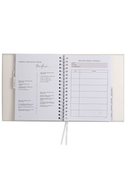 Wedding Planner