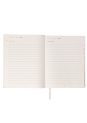2026 Daily Diary