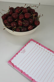 To-Do List