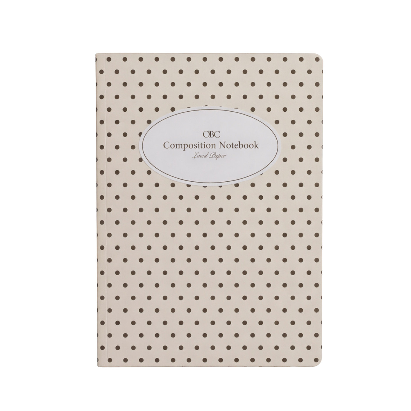 #cream polka