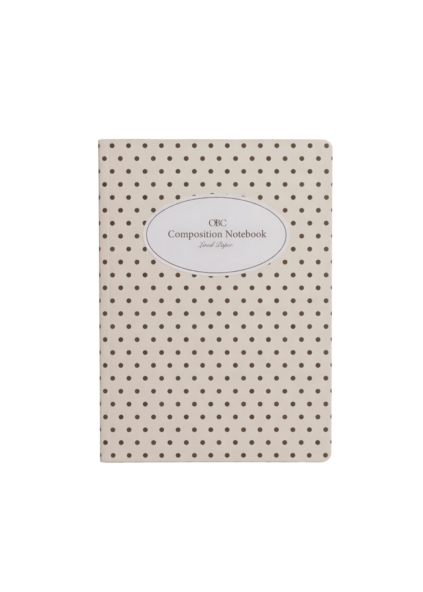 #cream polka