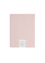 #pink stripe