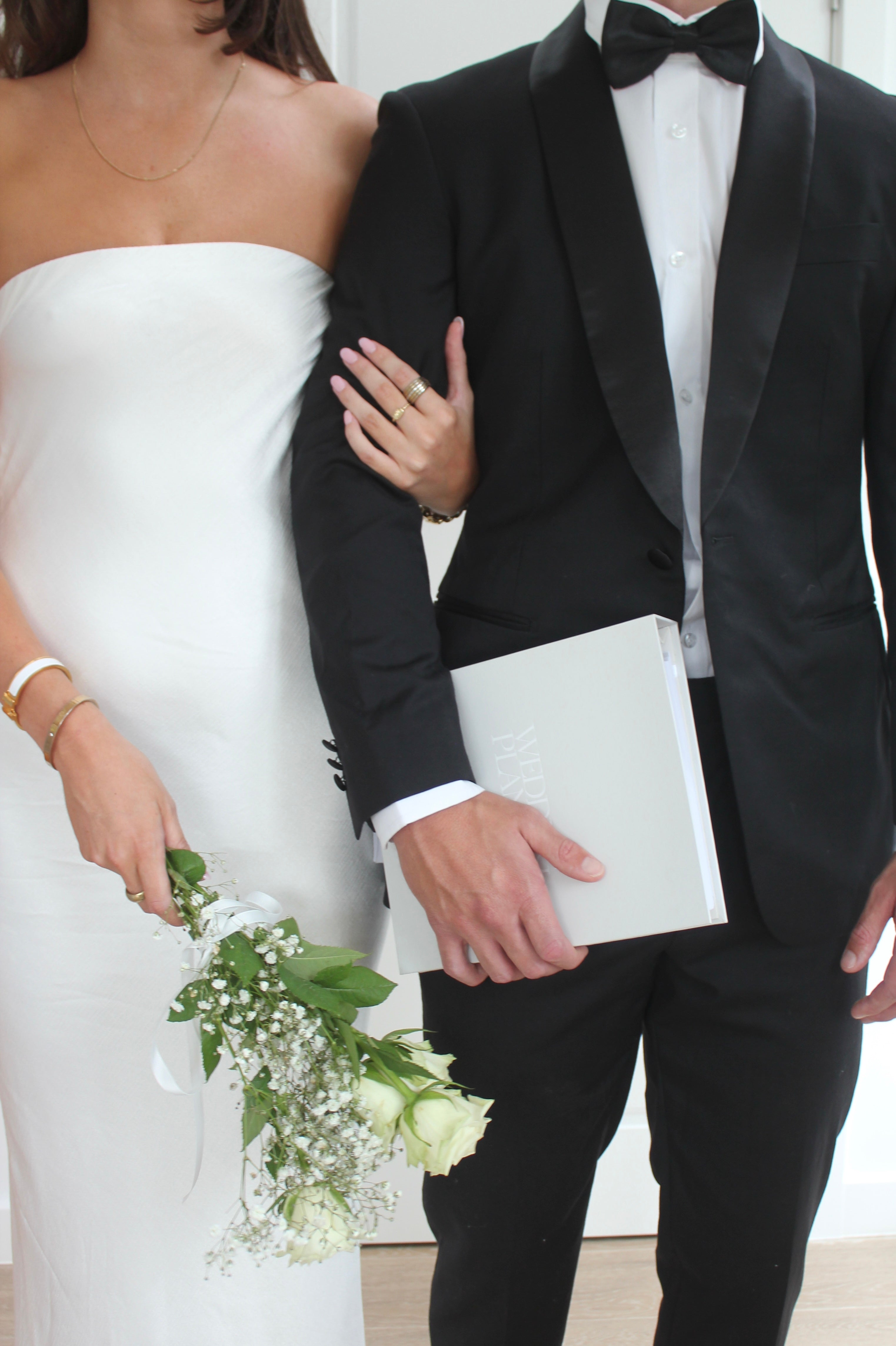 Wedding Planner