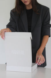 Wedding Planner