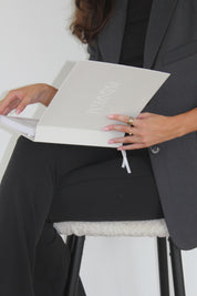 Wedding Planner