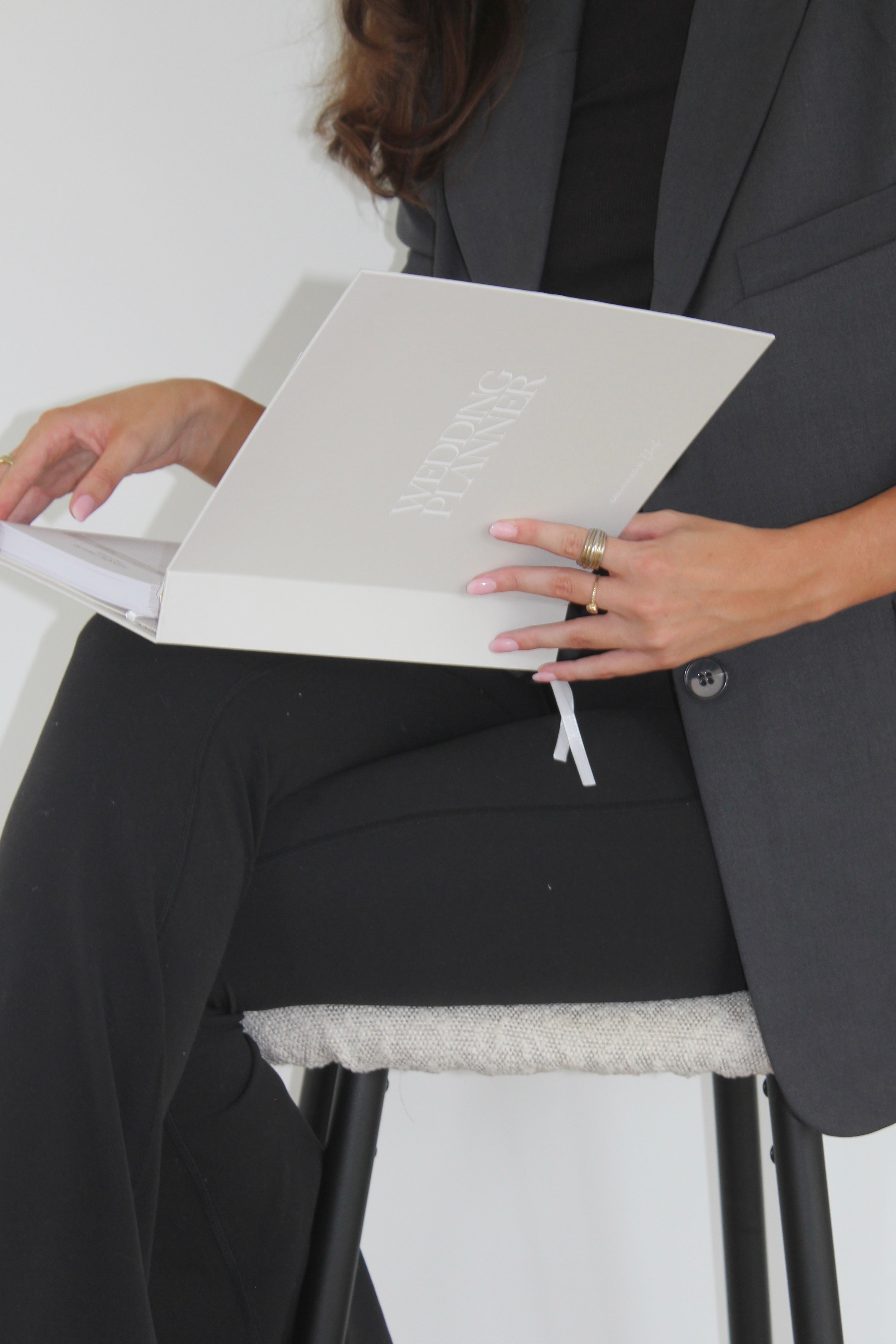 Wedding Planner