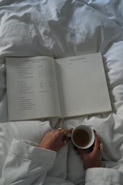 2026 Daily Diary