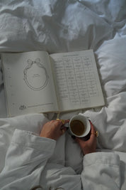 2026 Daily Diary