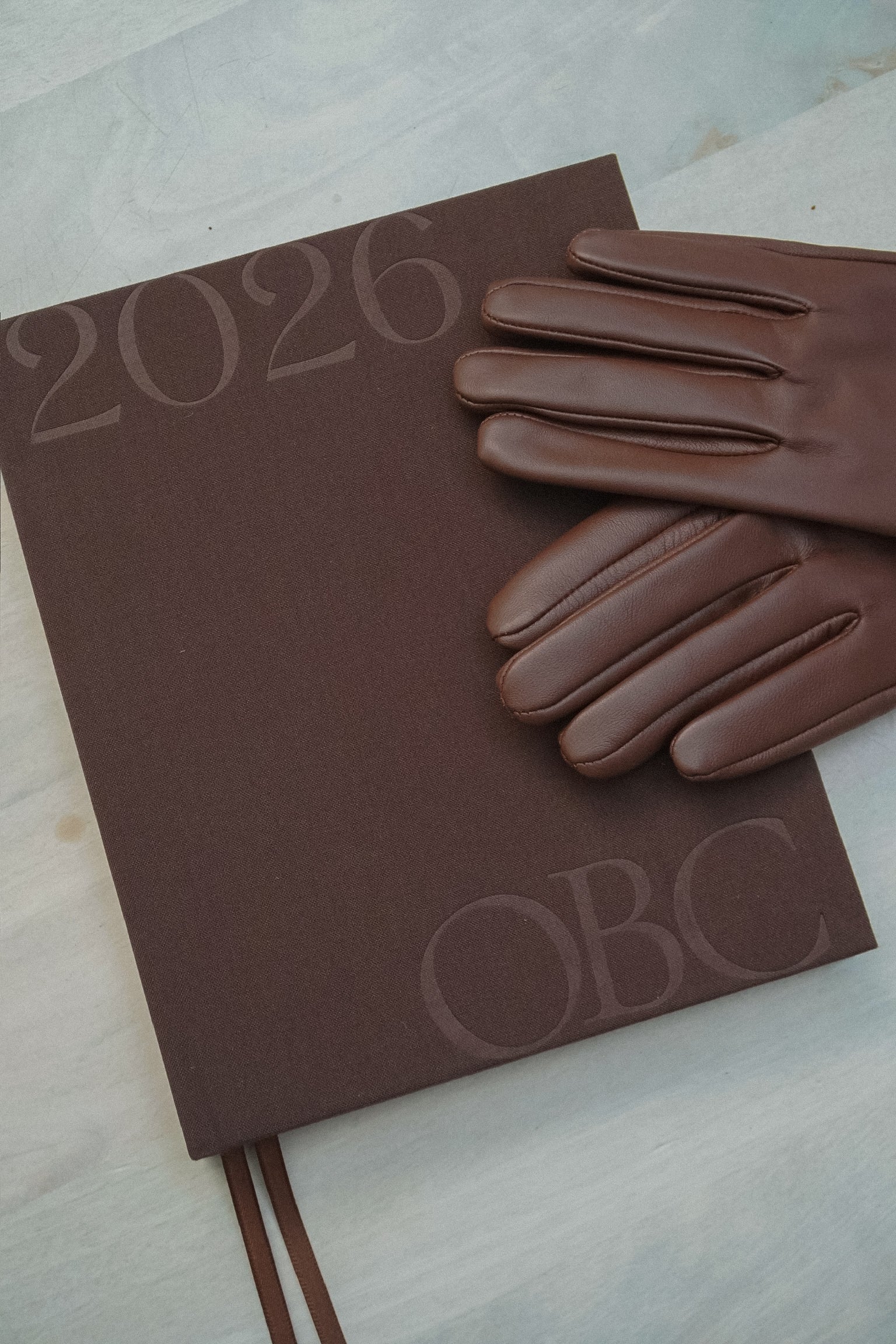 #chocolate
