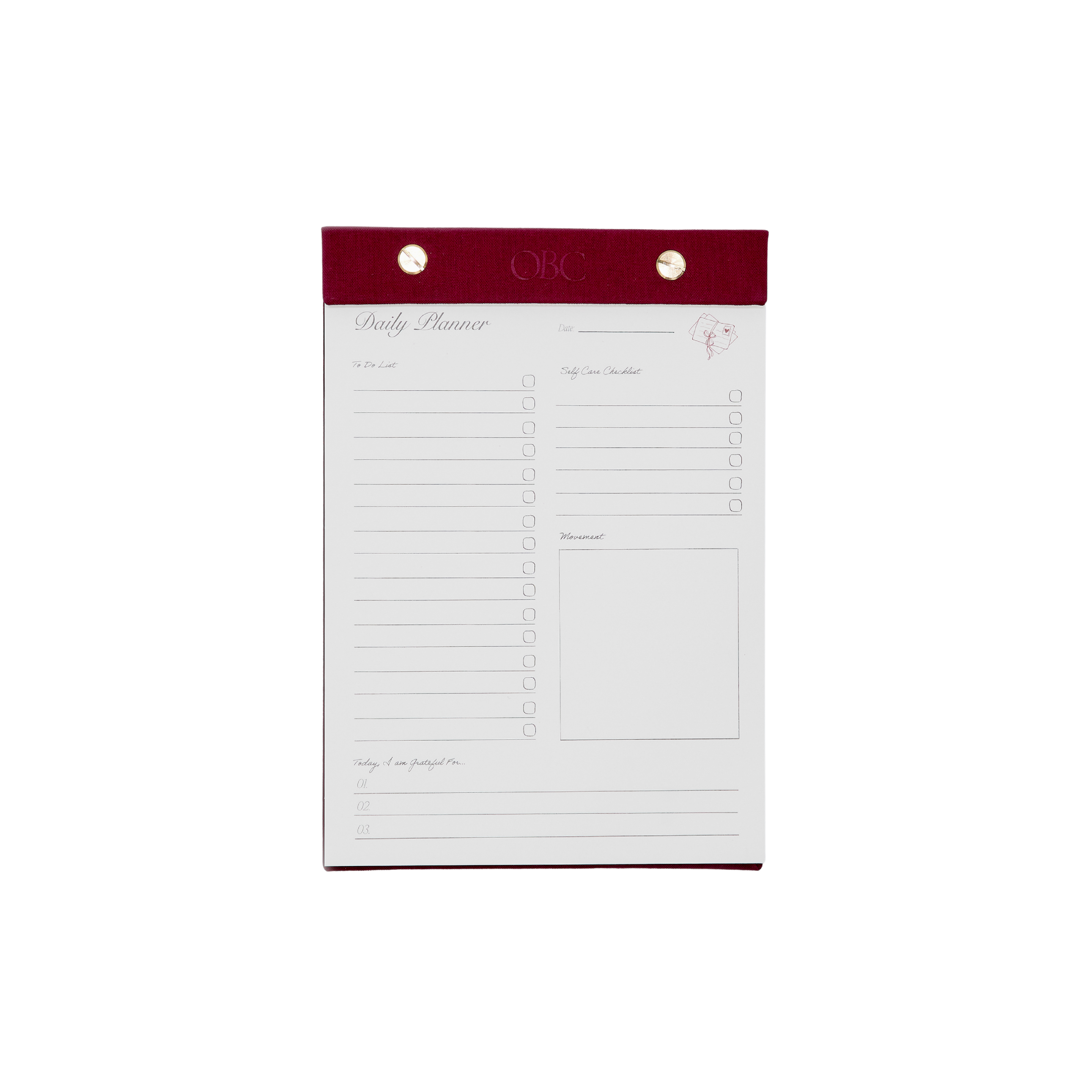 MK_OBC_26.02.26_Daily-Planner-Edited.png