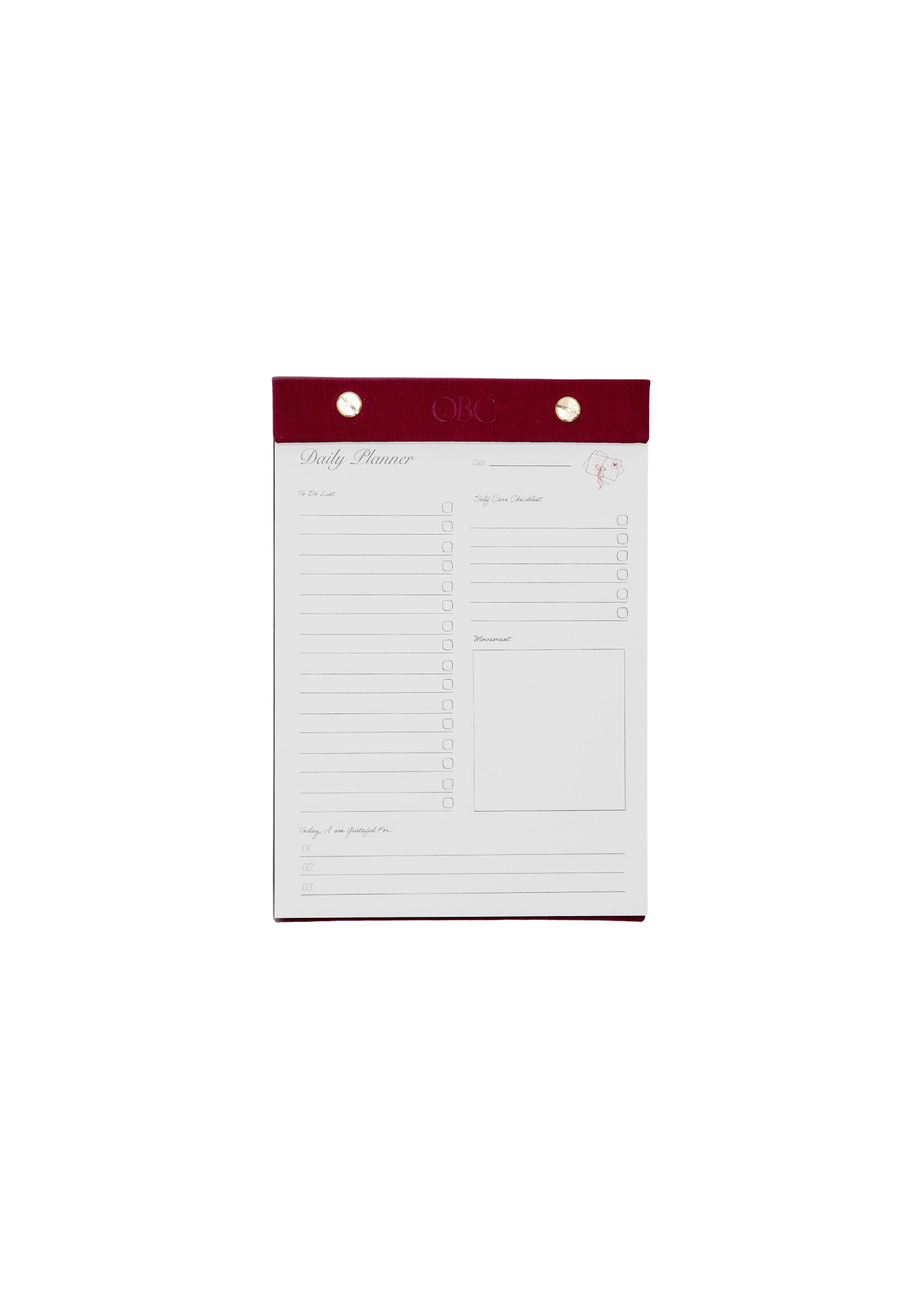 MK_OBC_26.02.26_Daily-Planner-Edited.png