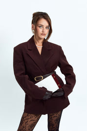 Daily Planner Notepad