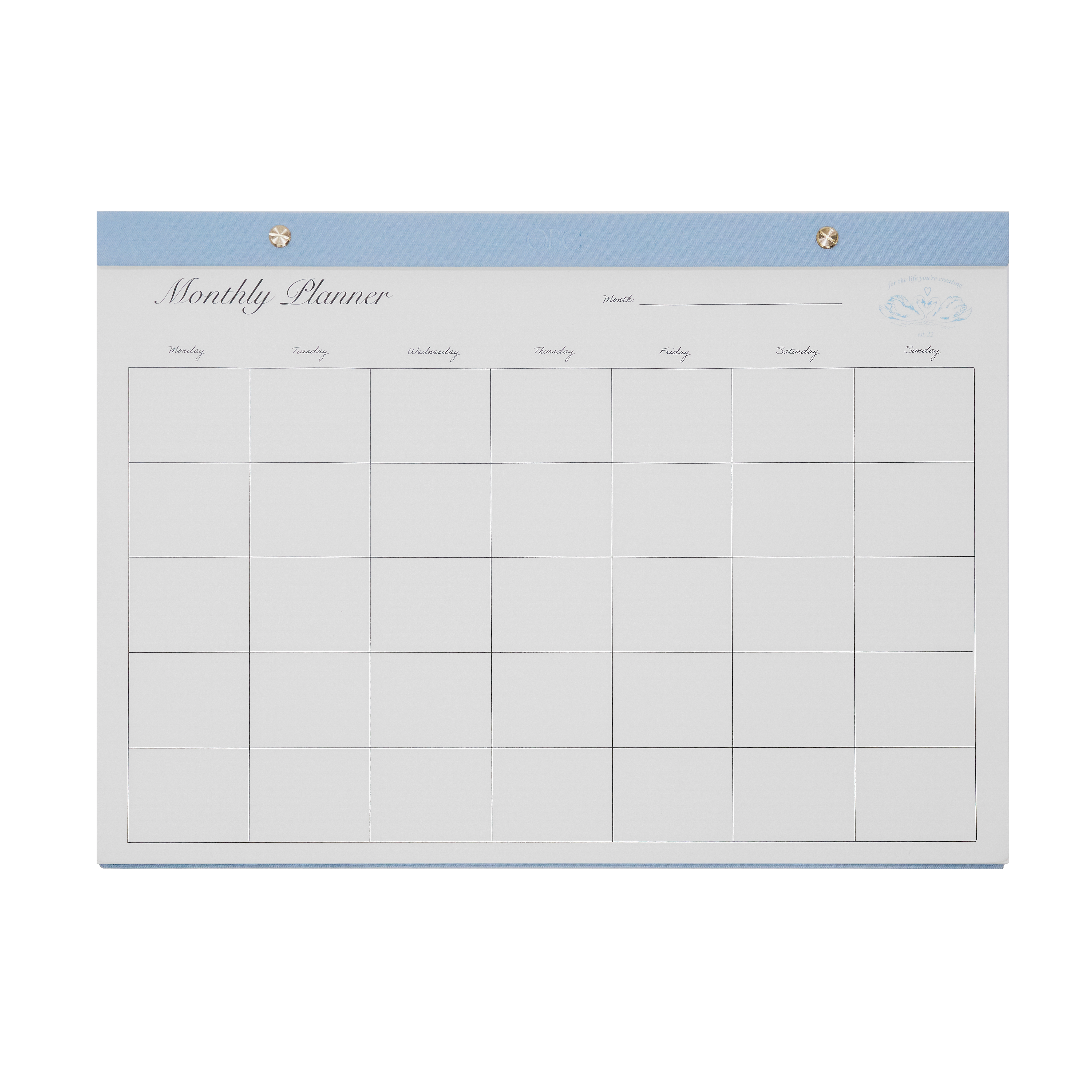 MK_OBC_26.02.26_Monthly-Planner.png