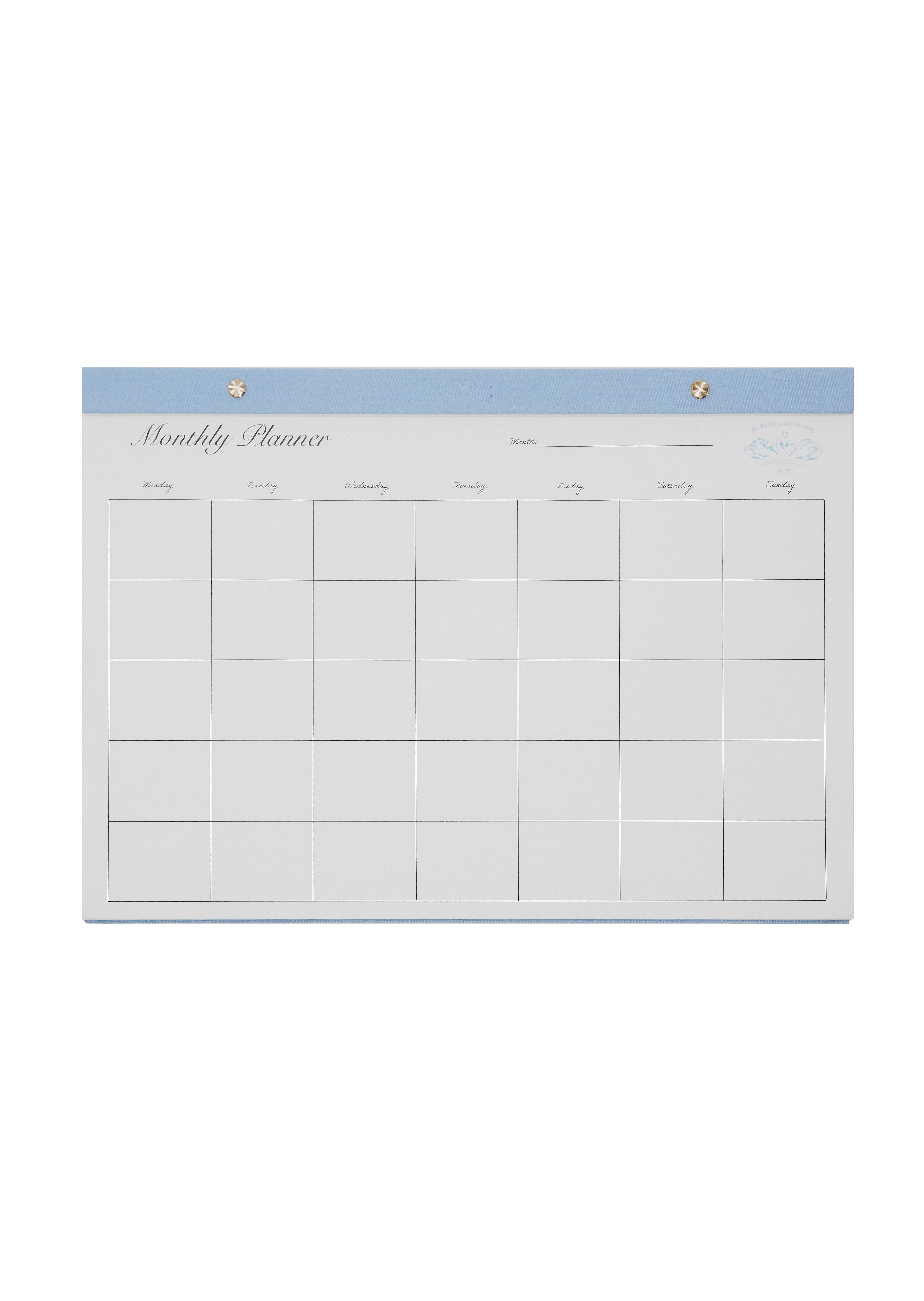 MK_OBC_26.02.26_Monthly-Planner.png