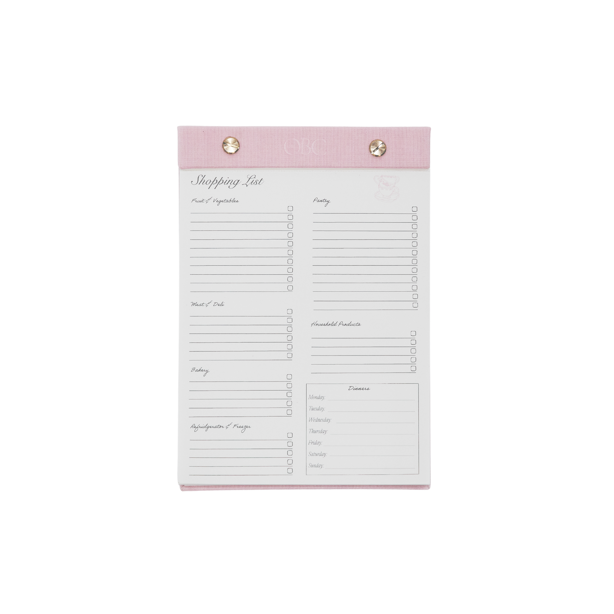 MK_OBC_26.02.26_Shopping-List-Edited.png