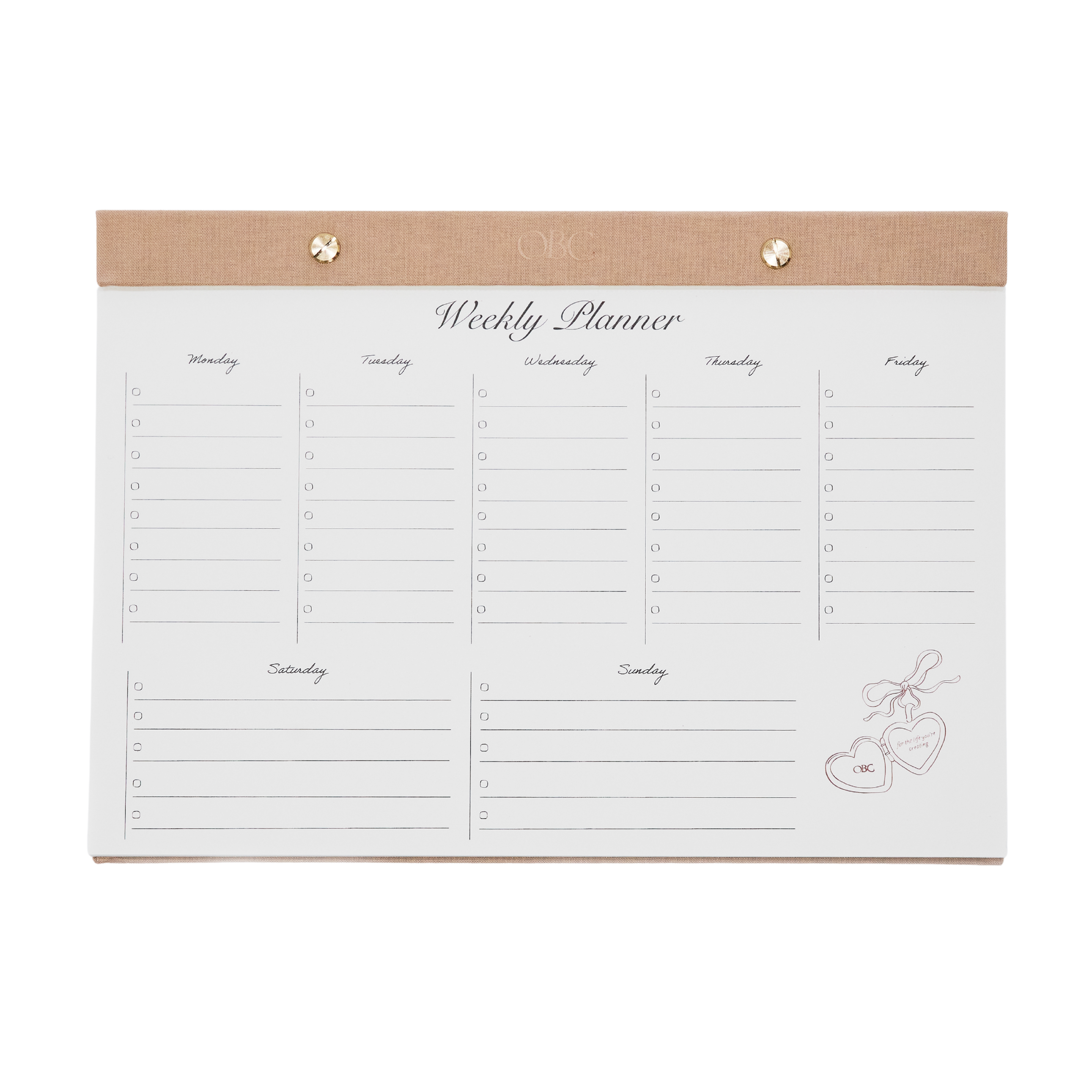 MK_OBC_26.02.26_Weekly-Planner-Edited.png