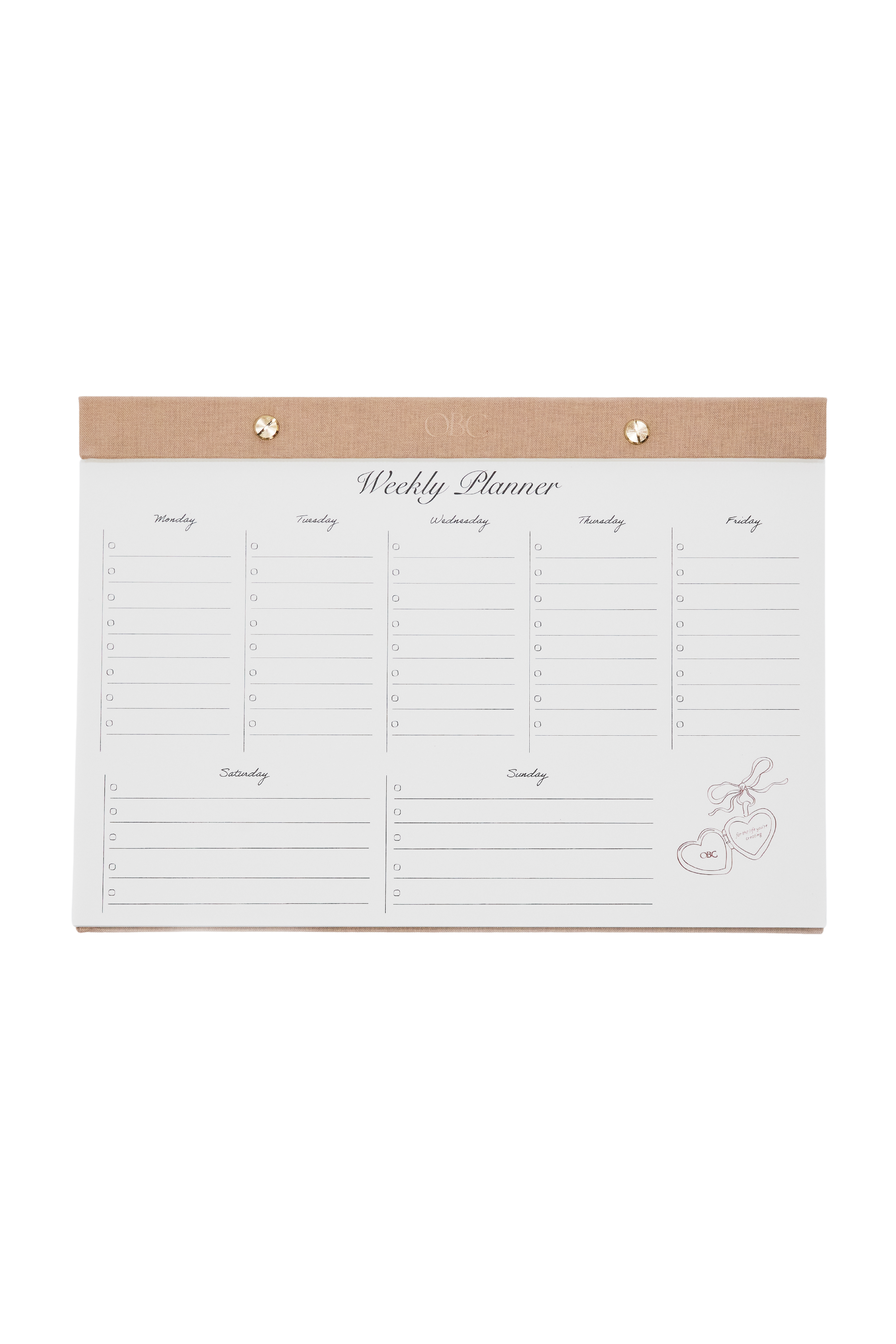 MK_OBC_26.02.26_Weekly-Planner-Edited.png