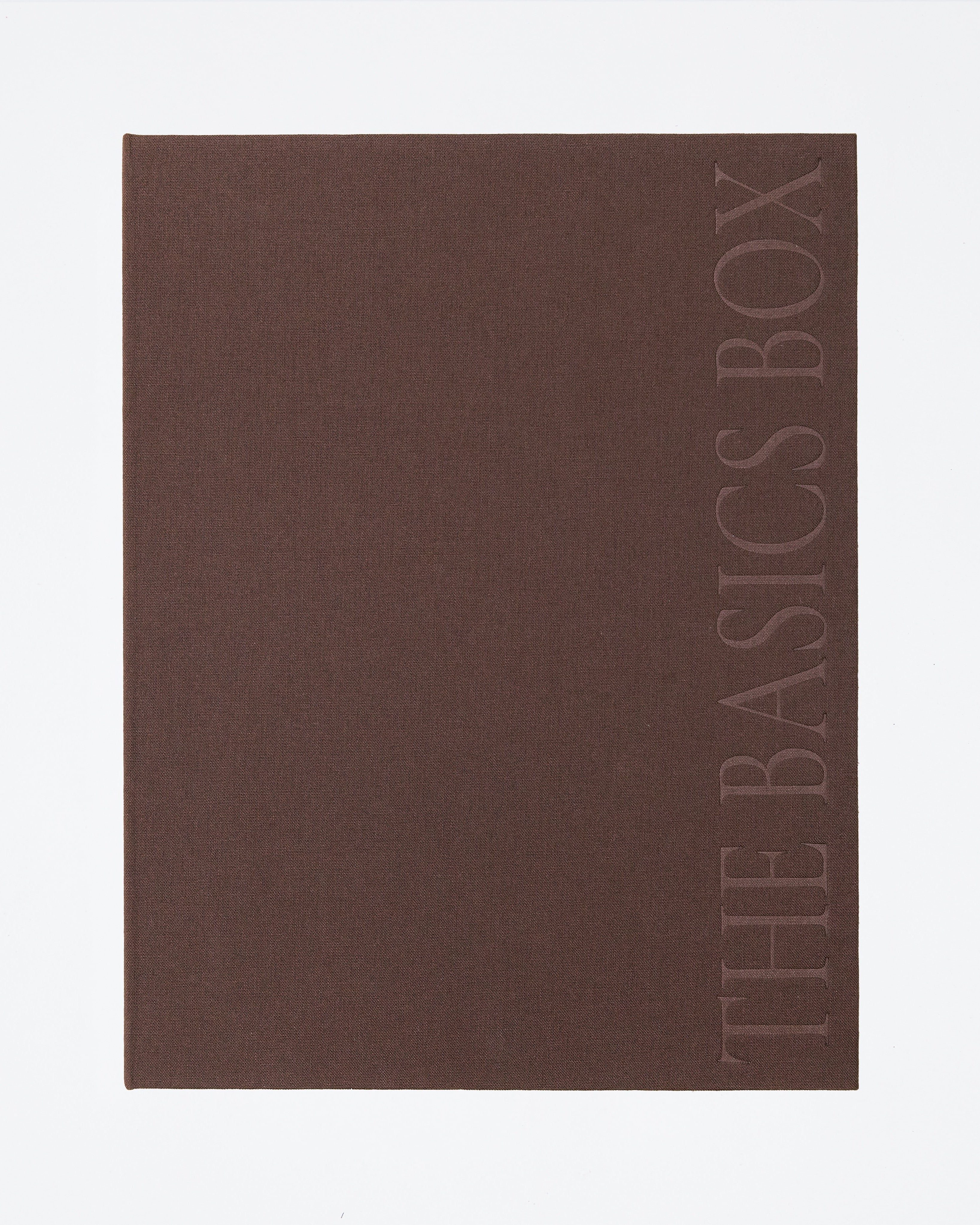 The Basics Box