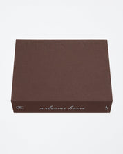 The Basics Box
