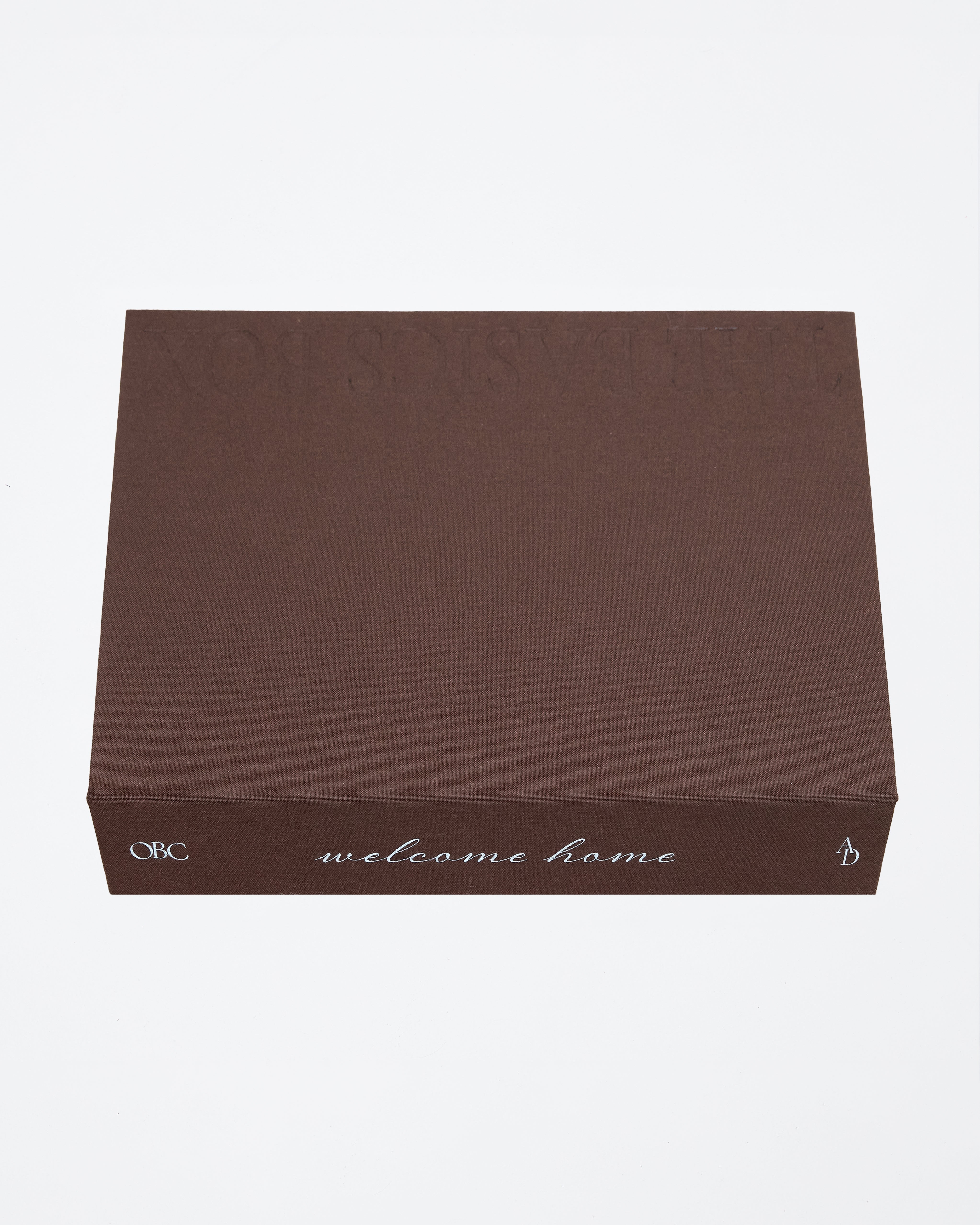 The Basics Box