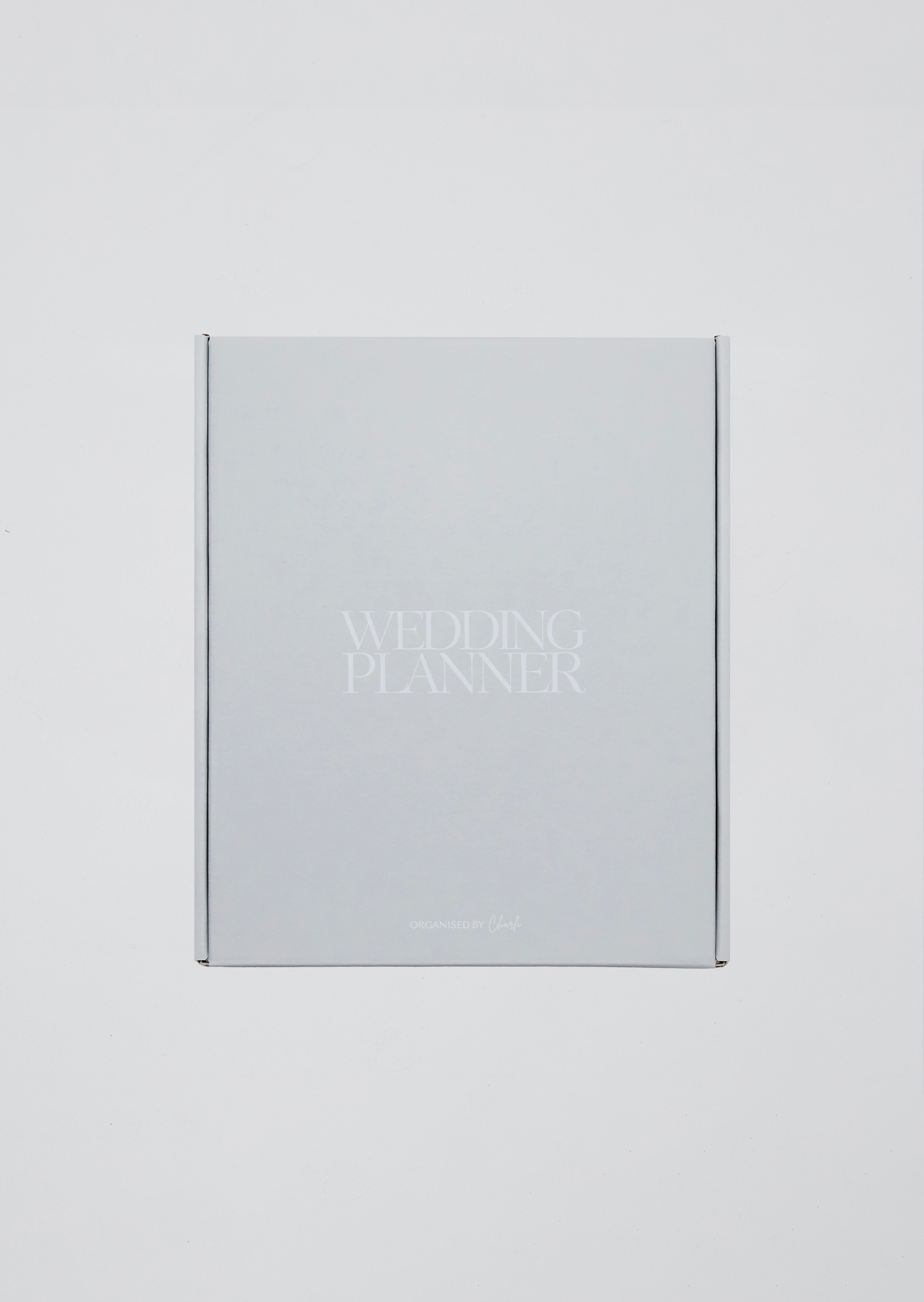 OBC_WEDDING-PLANNER_2.jpg