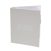 Wedding Planner