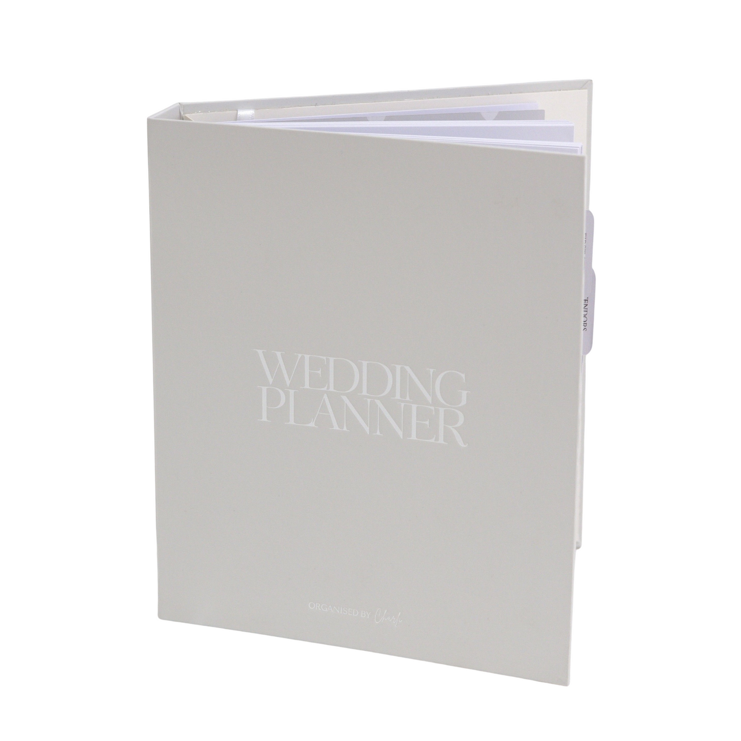 Wedding Planner
